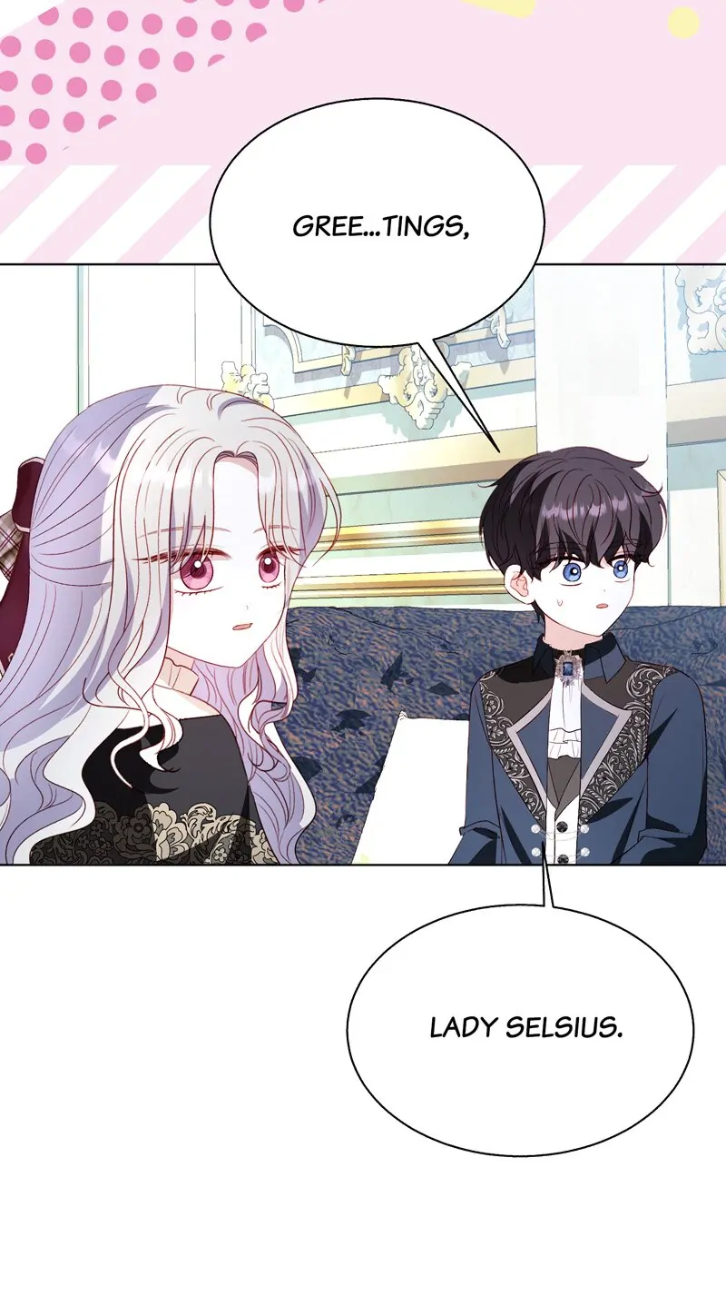 Chapter 74 - Image 34