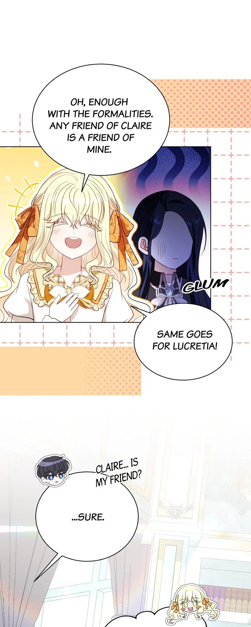 Chapter 74 - Image 35