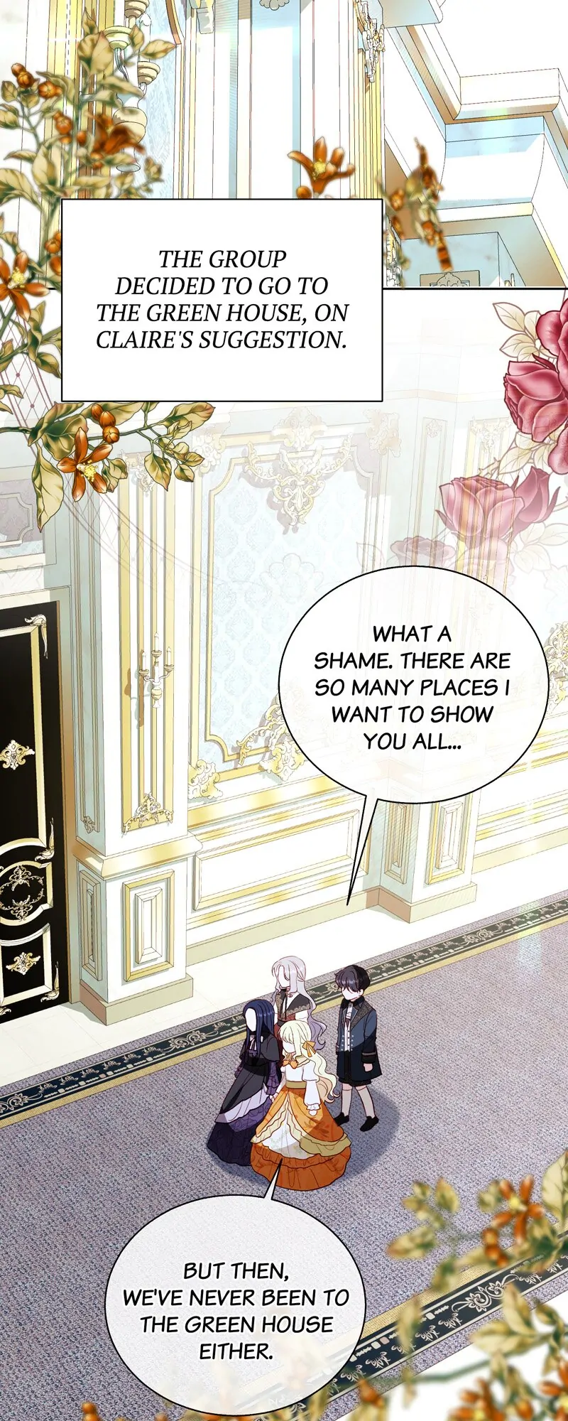Chapter 74 - Image 37