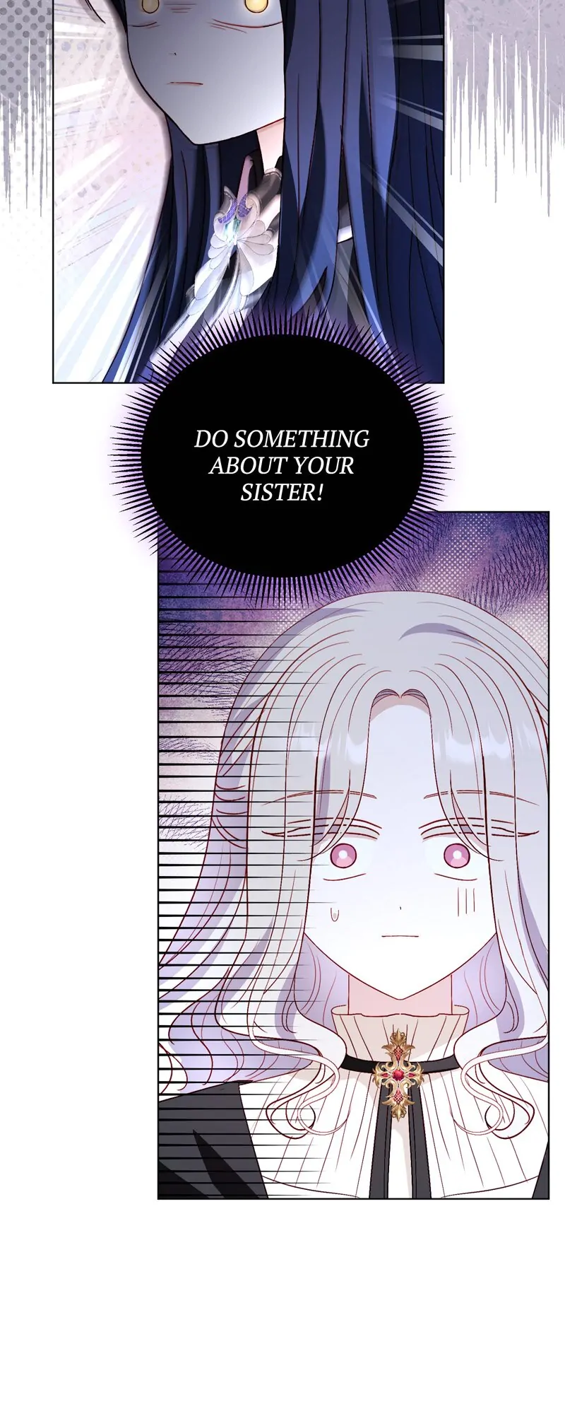 Chapter 74 - Image 39