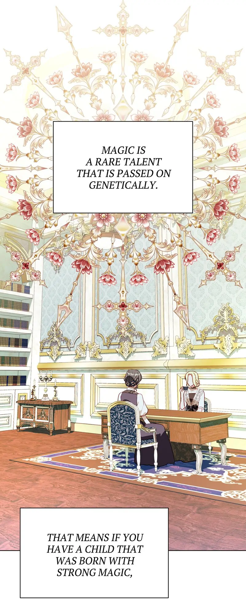 Chapter 74 - Image 4