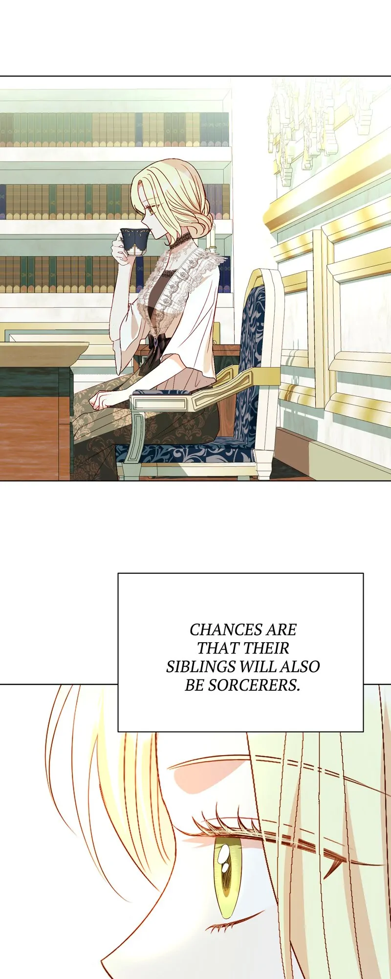 Chapter 74 - Image 5