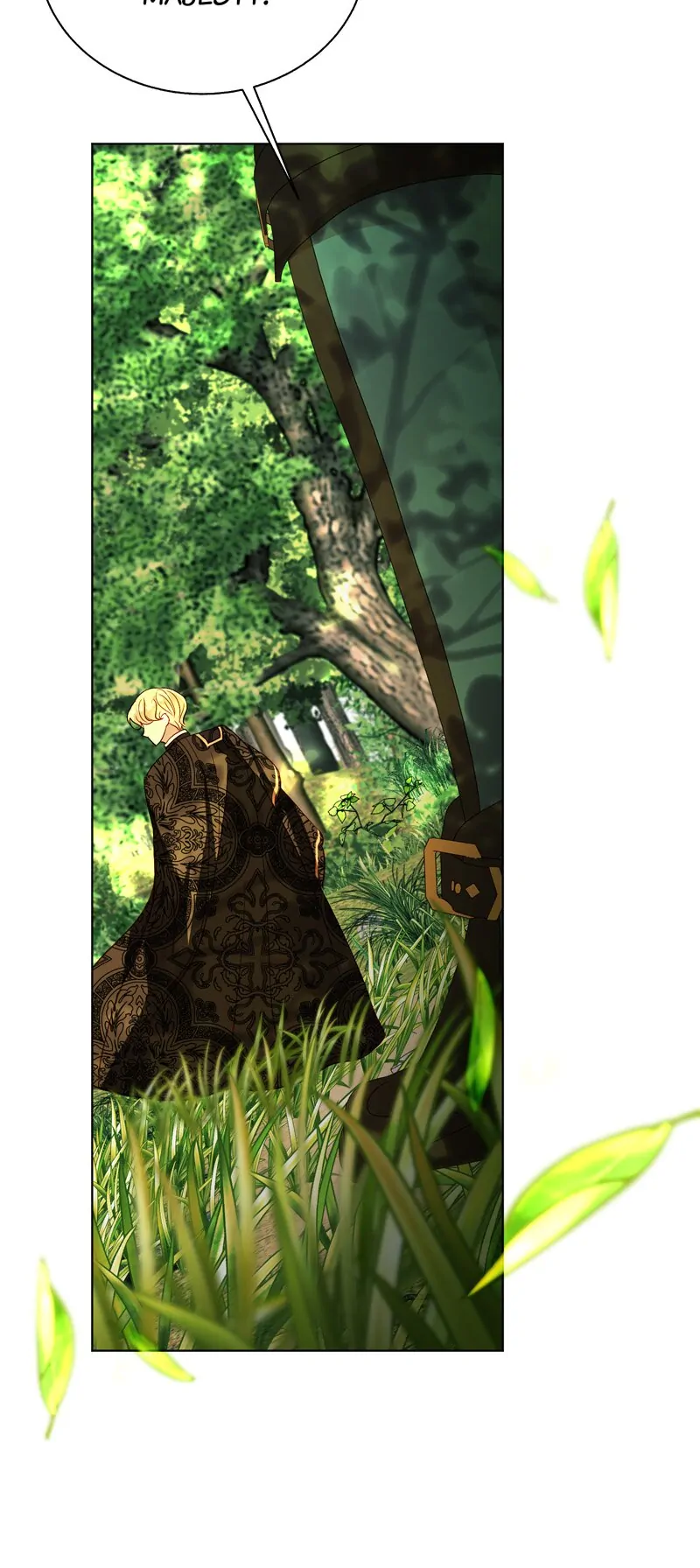 Chapter 74 - Image 54
