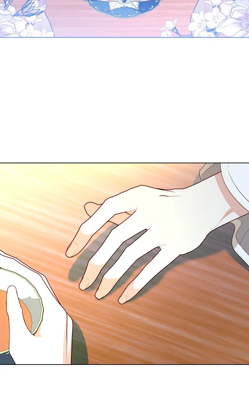 Chapter 74 - Image 7