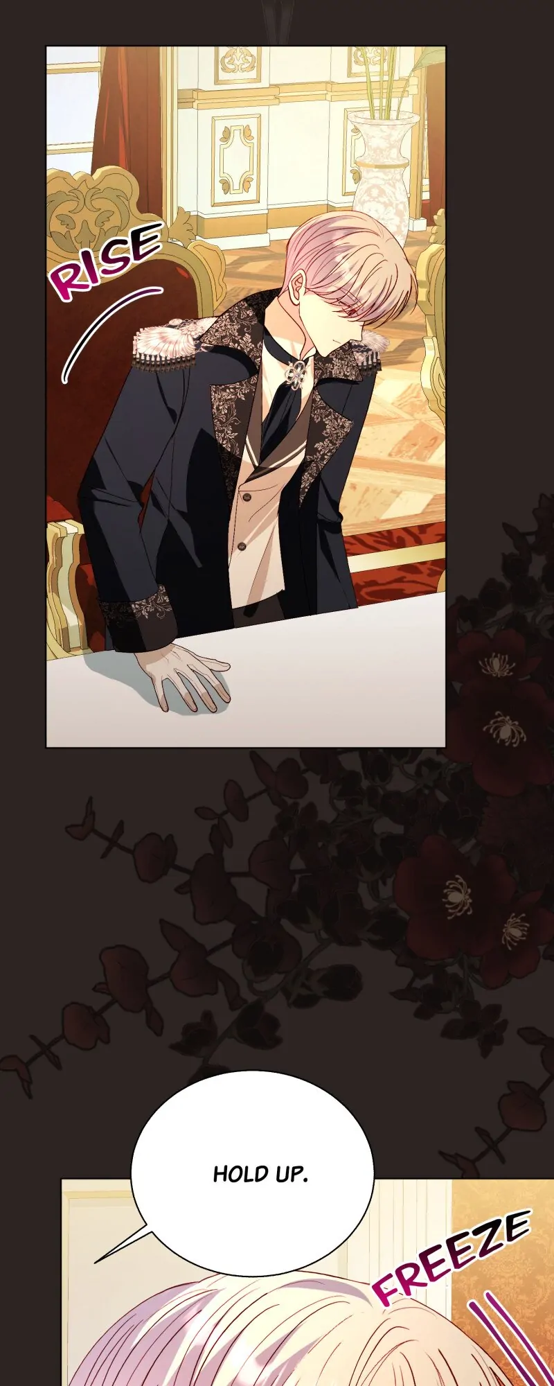 Chapter 75 - Image 3