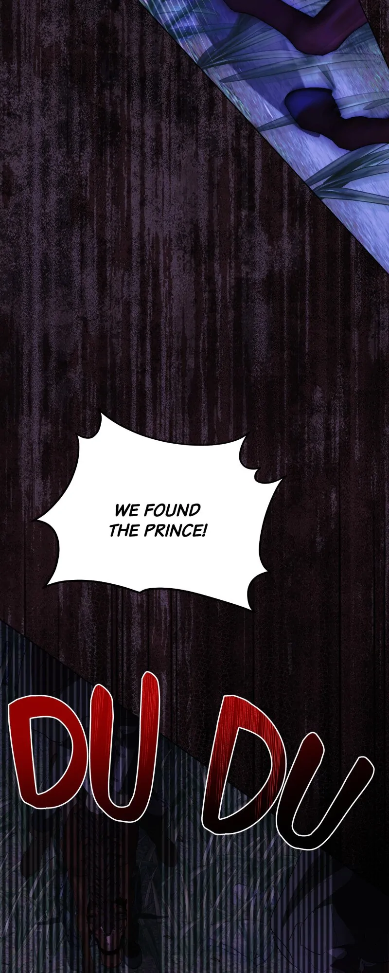 Chapter 75 - Image 30
