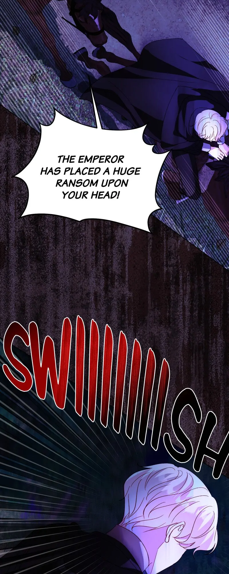 Chapter 75 - Image 33