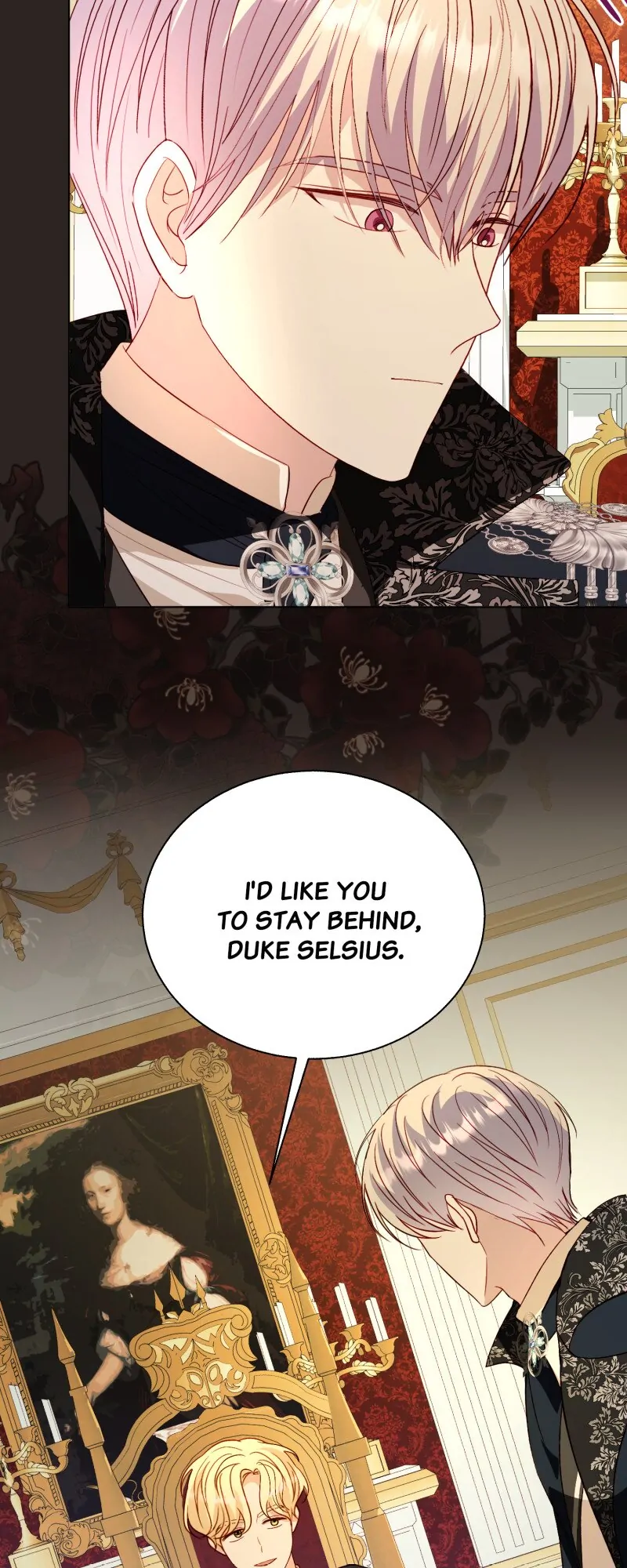 Chapter 75 - Image 4