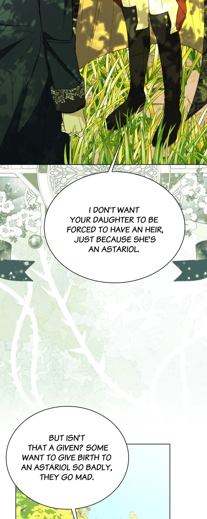 Chapter 75 - Image 53
