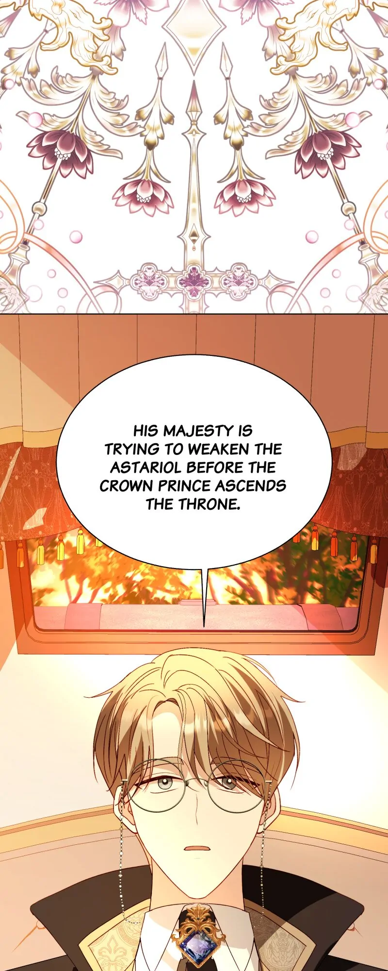 Chapter 75 - Image 59