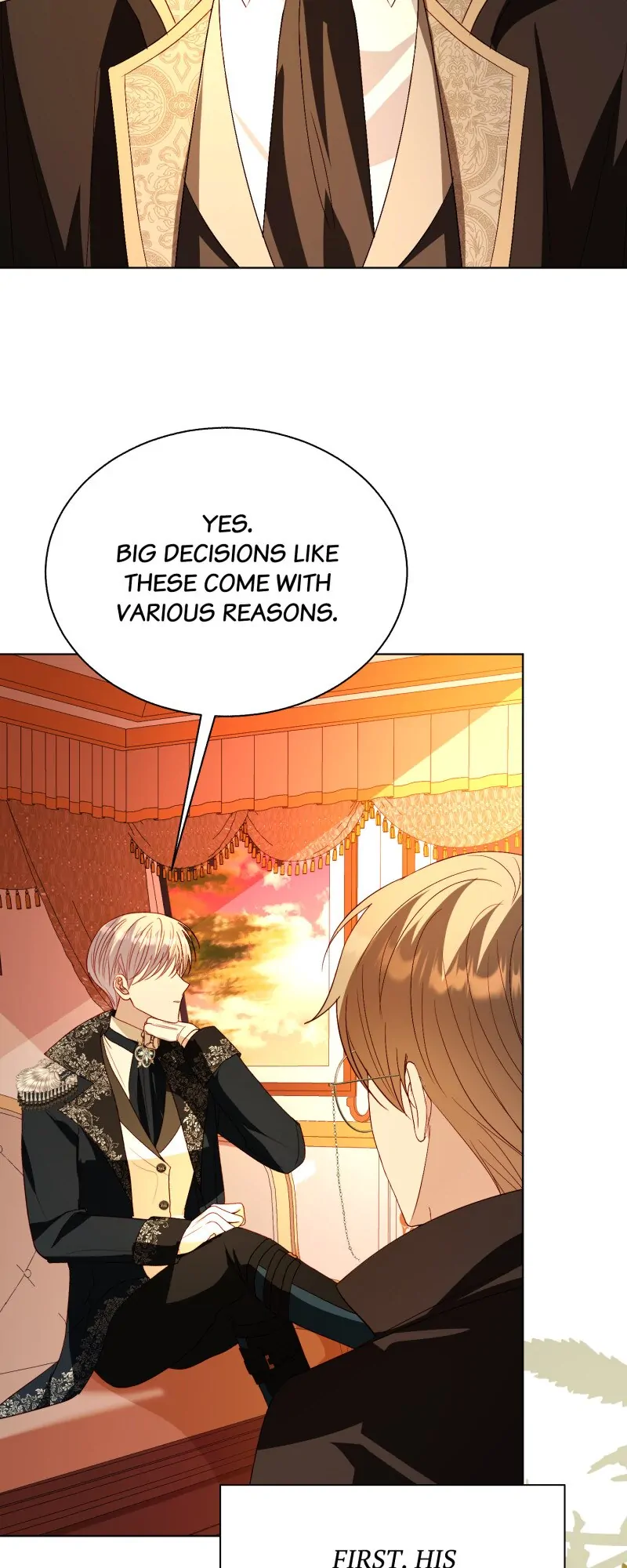 Chapter 75 - Image 60
