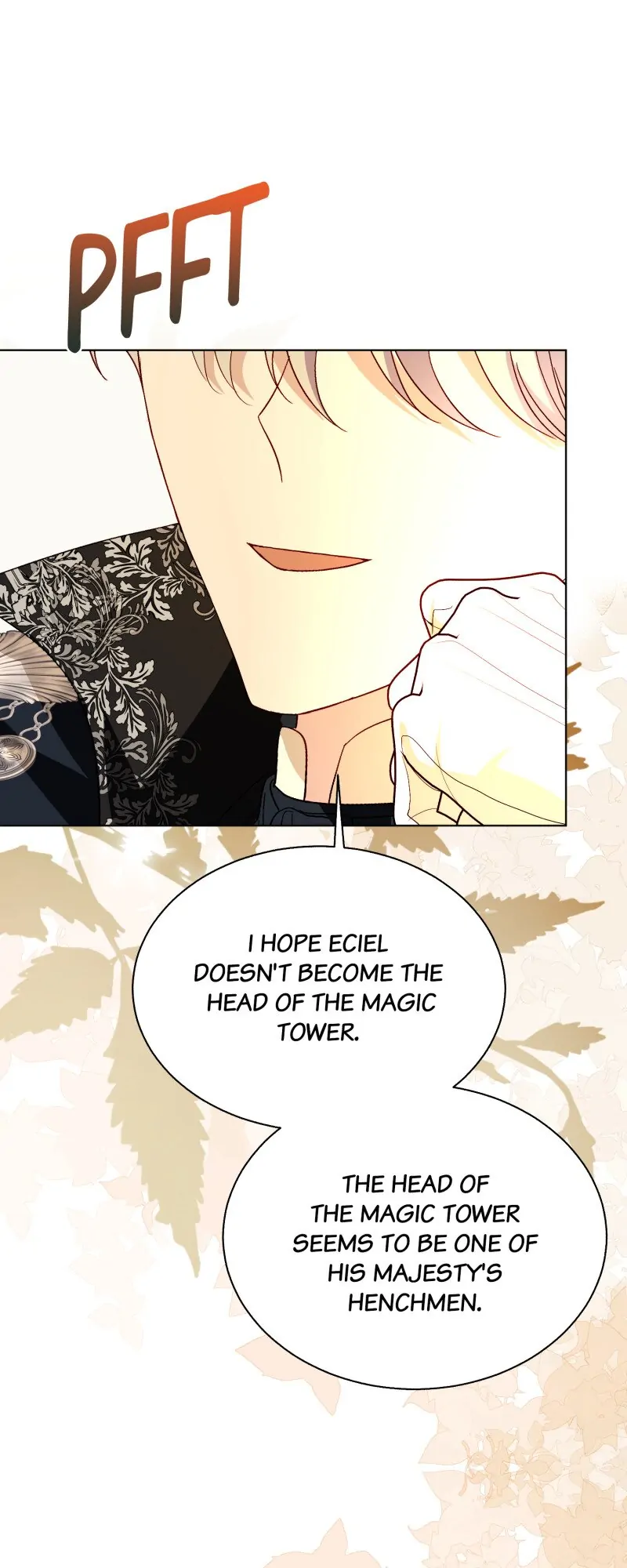 Chapter 75 - Image 63