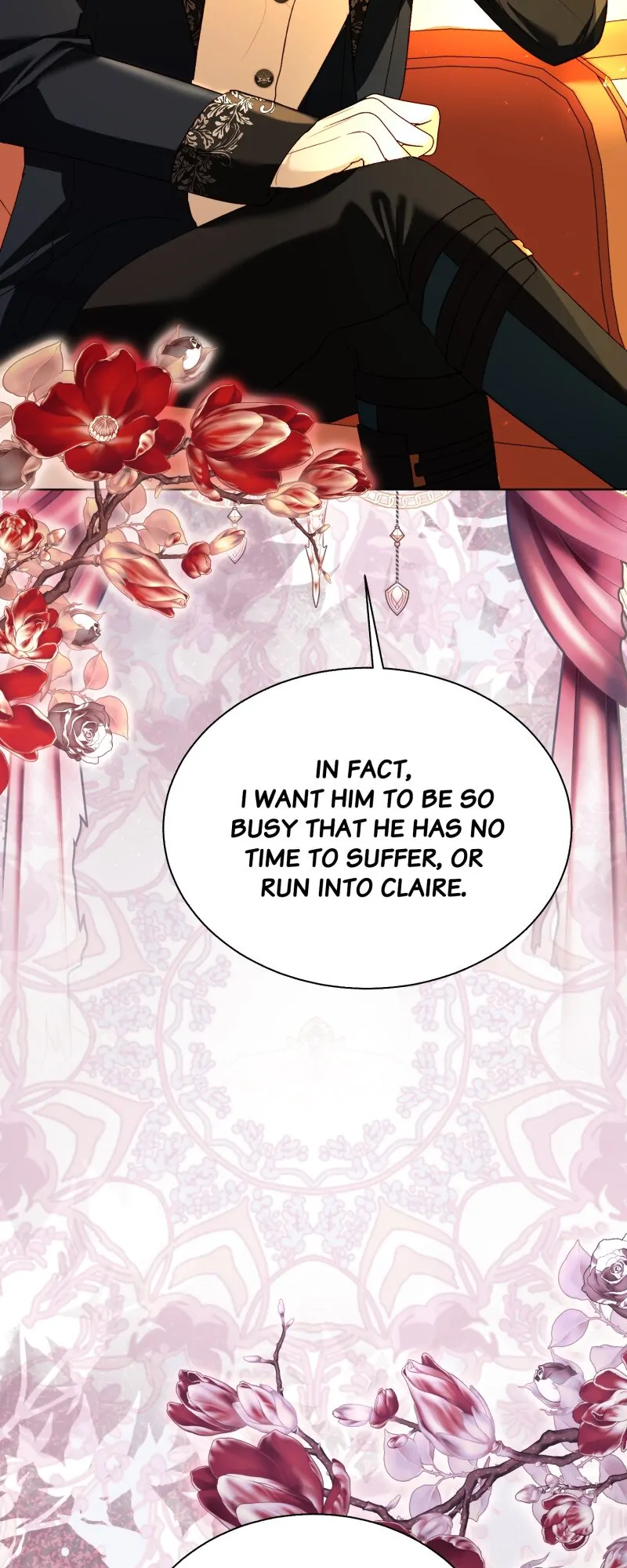 Chapter 75 - Image 68