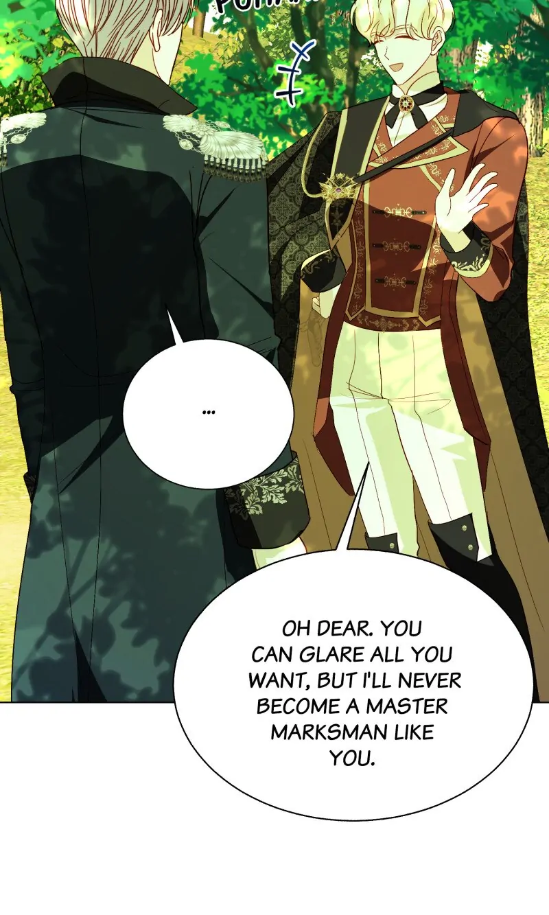 Chapter 75 - Image 7