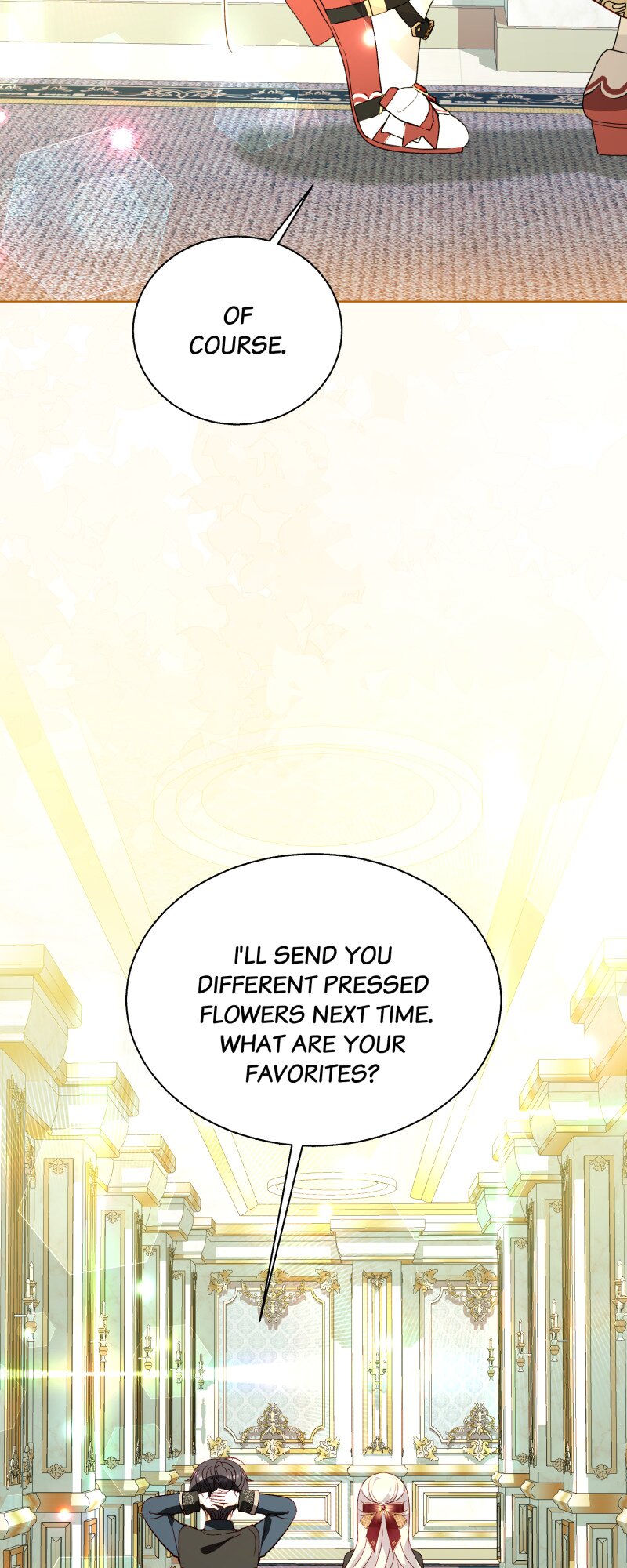 Chapter 76 - Image 11