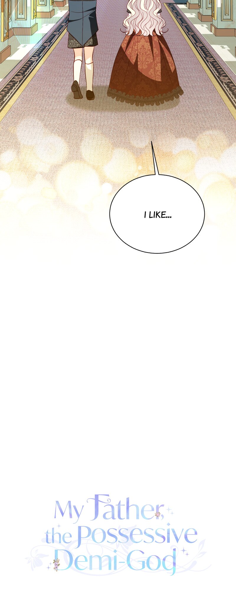 Chapter 76 - Image 12