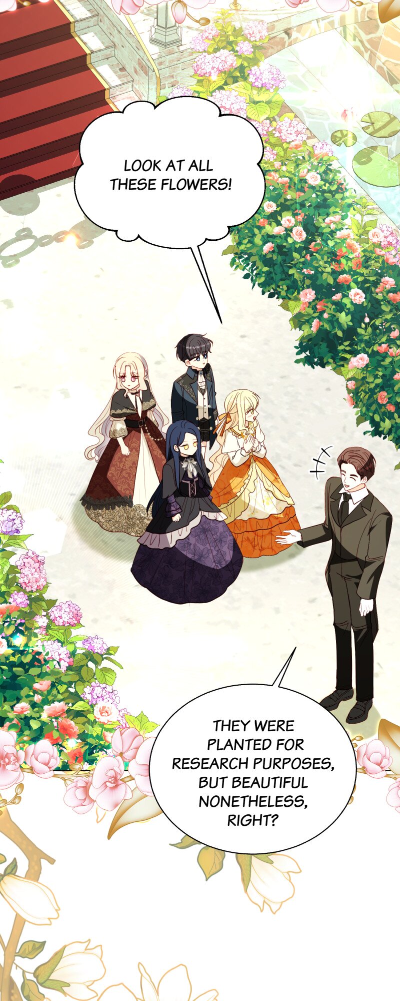 Chapter 76 - Image 14