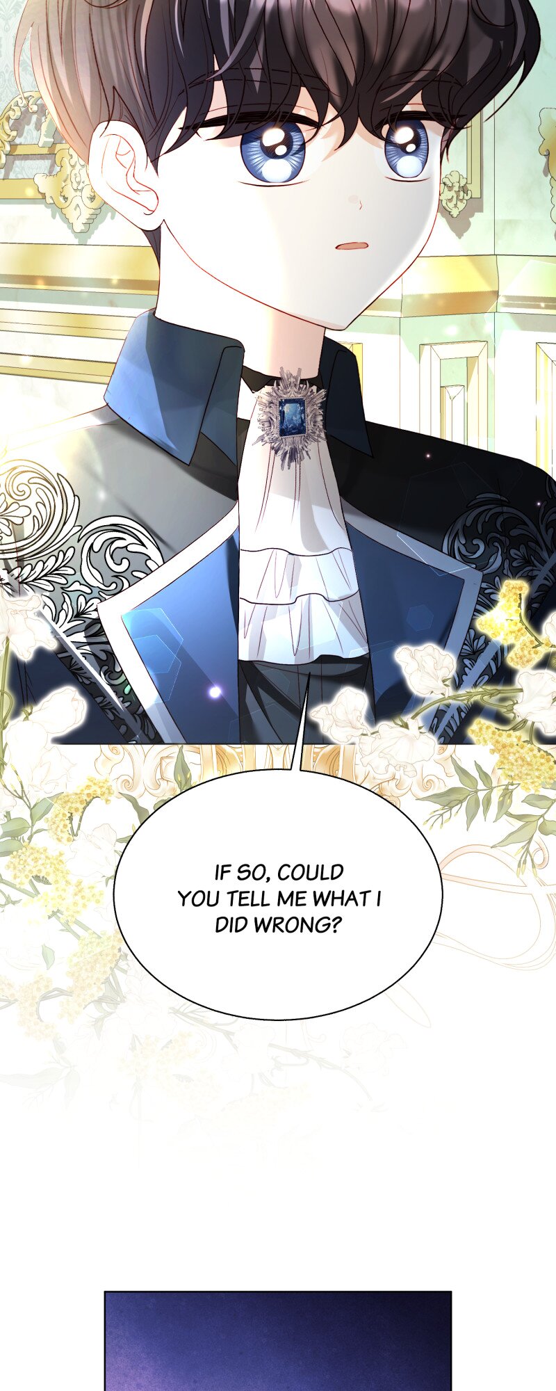 Chapter 76 - Image 2