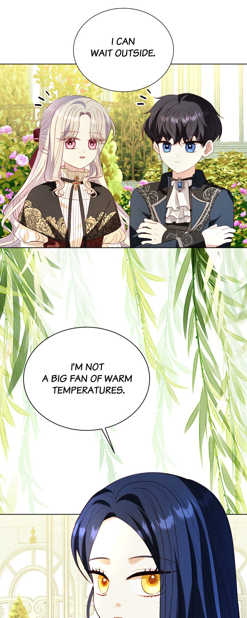 Chapter 76 - Image 20