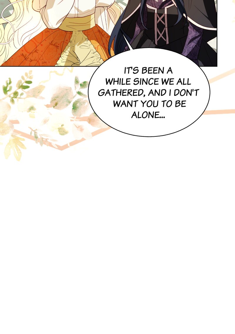 Chapter 76 - Image 22