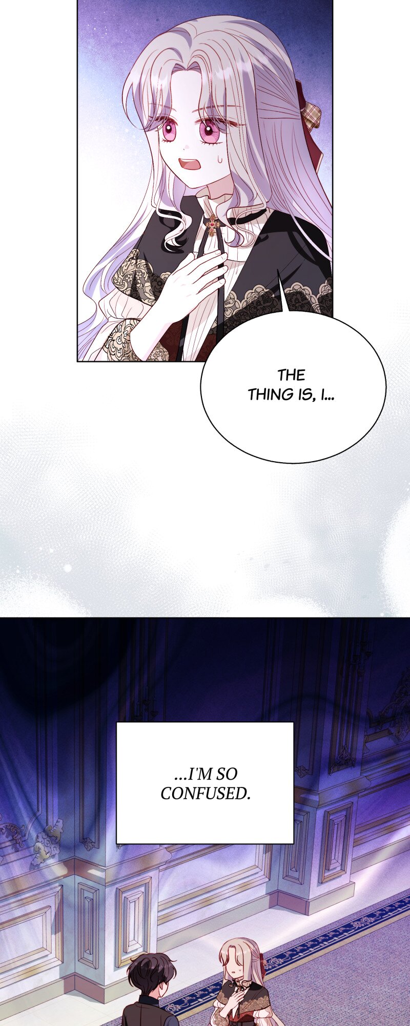 Chapter 76 - Image 3