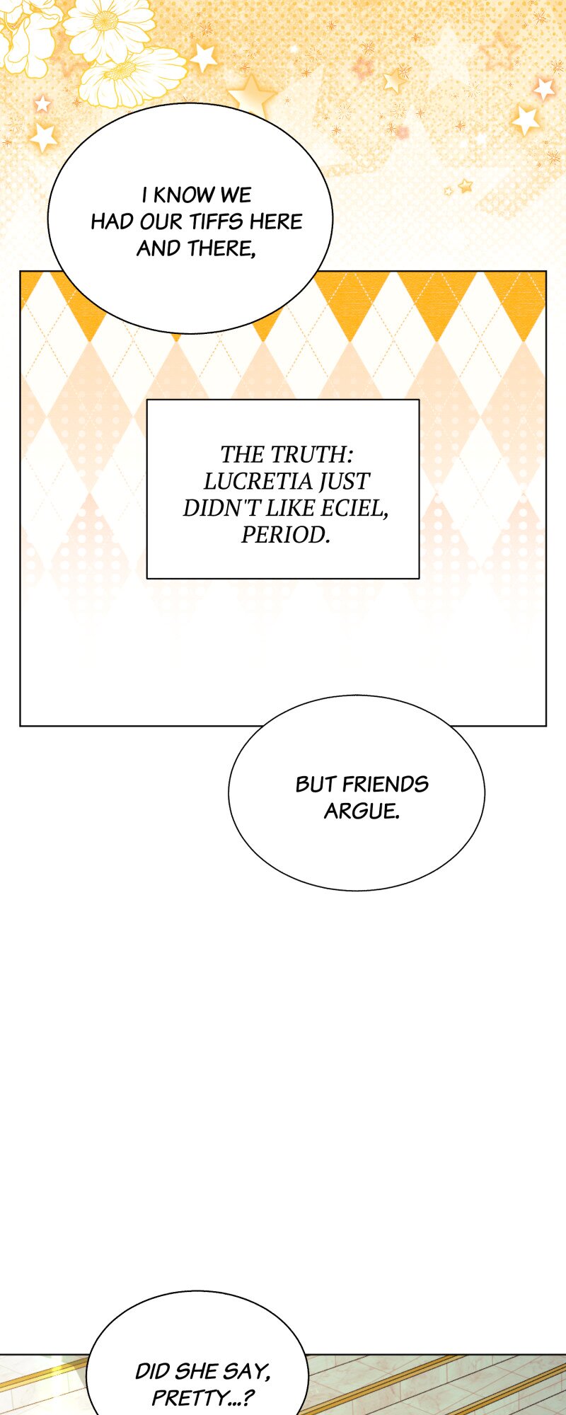 Chapter 76 - Image 32