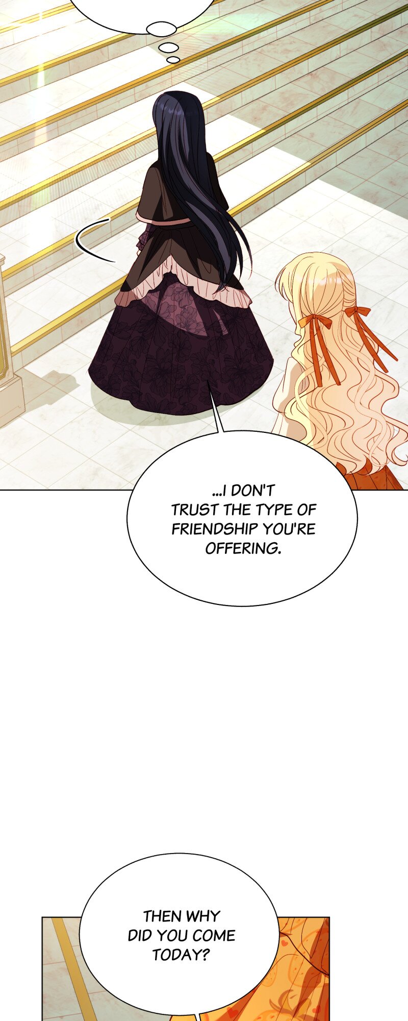 Chapter 76 - Image 33