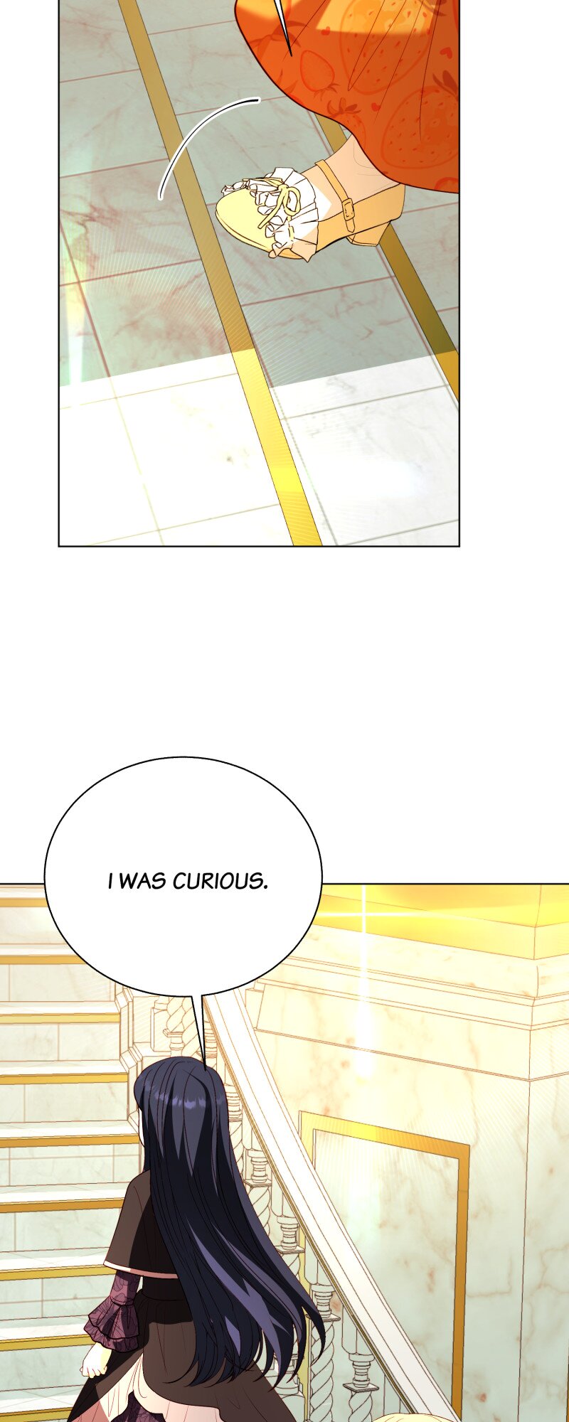 Chapter 76 - Image 34