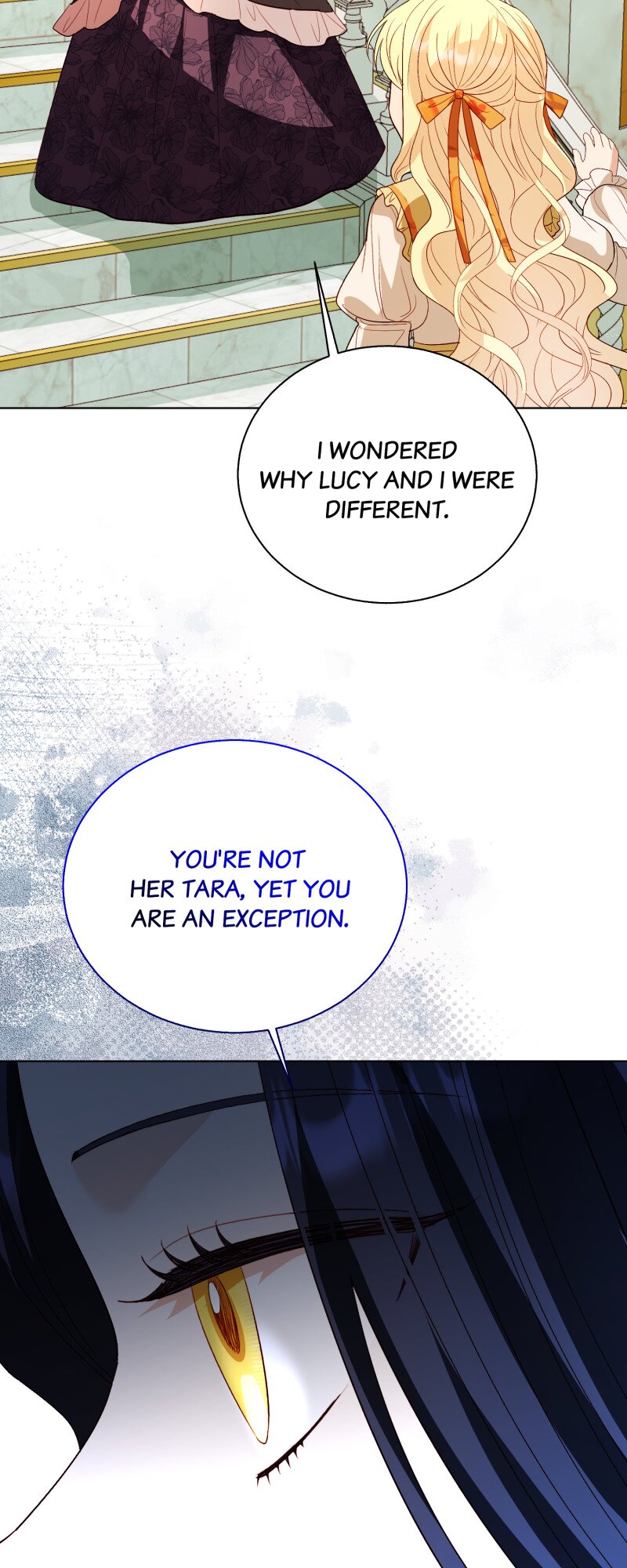 Chapter 76 - Image 35