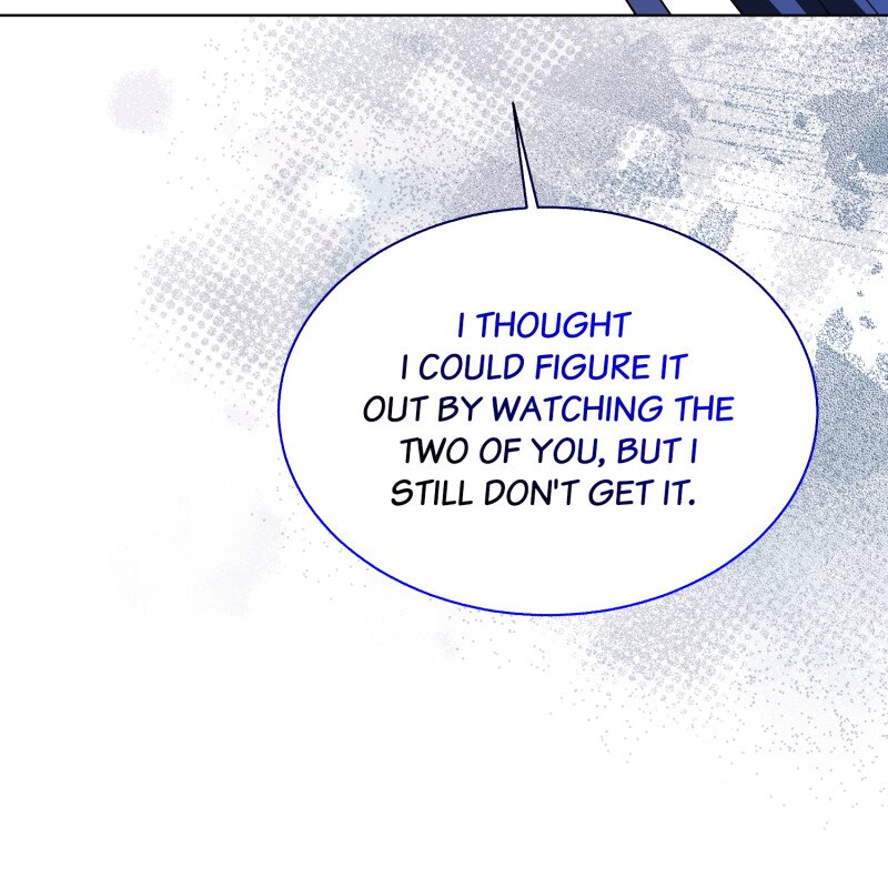Chapter 76 - Image 36
