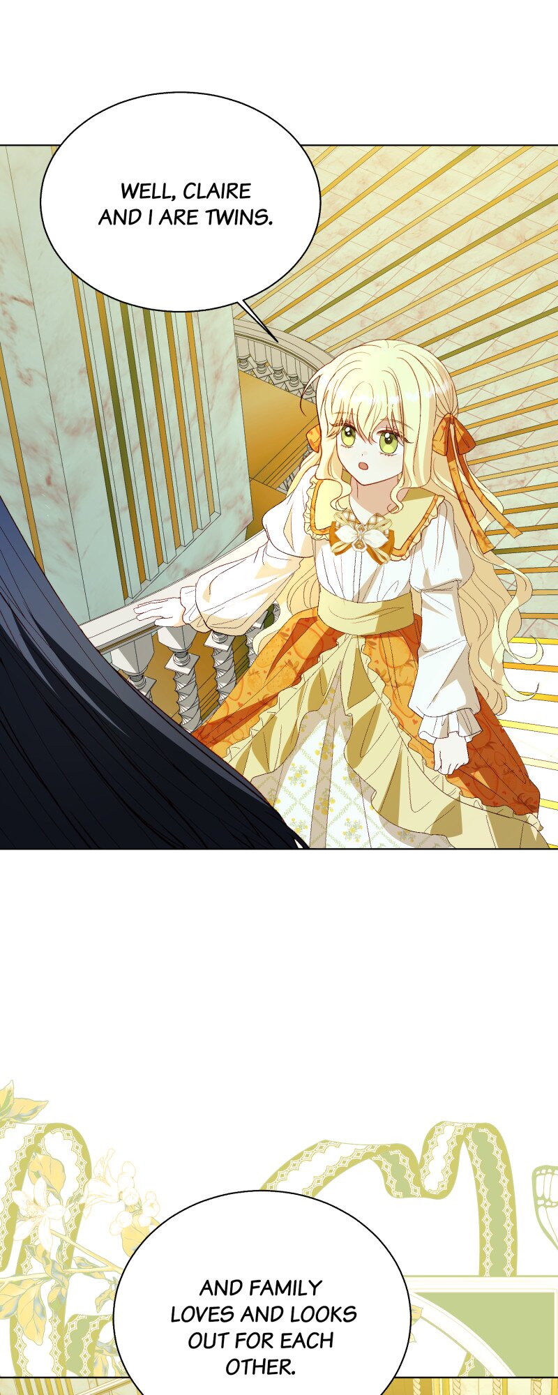 Chapter 76 - Image 37