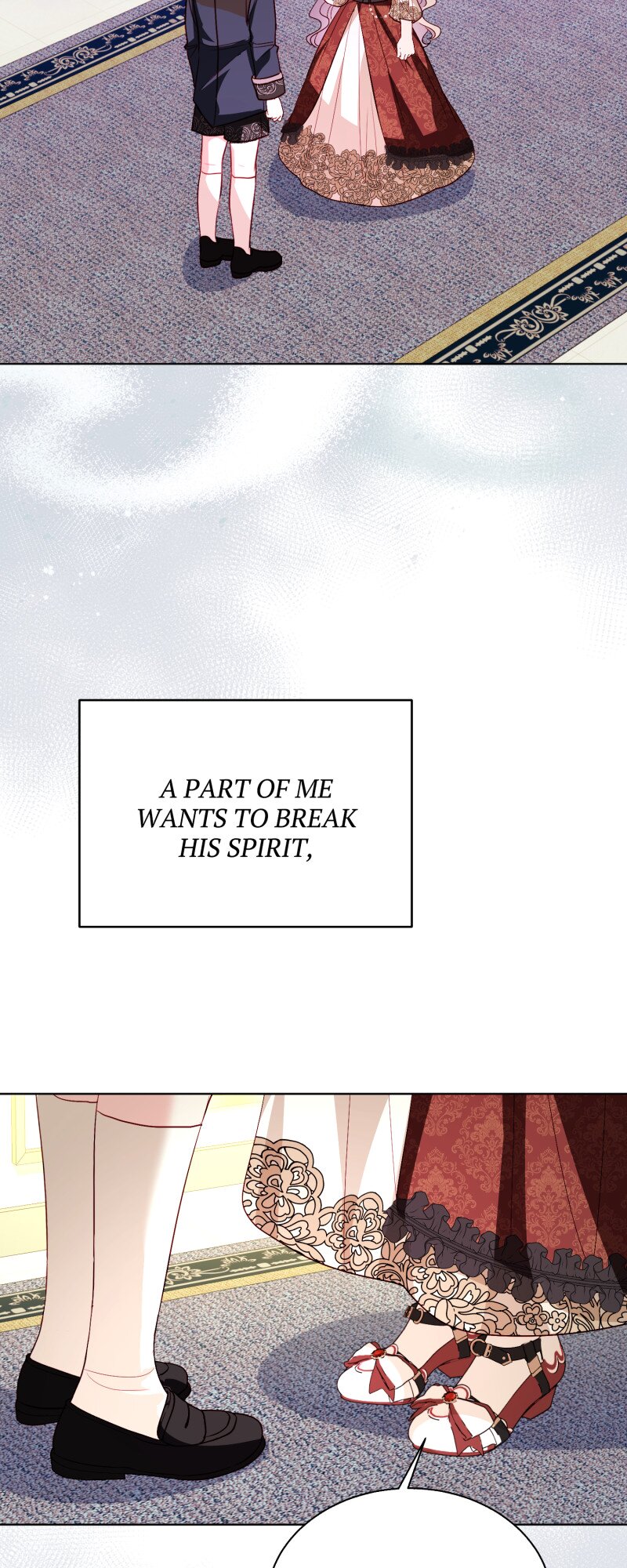 Chapter 76 - Image 4