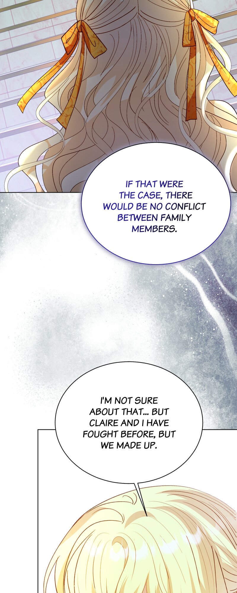 Chapter 76 - Image 41