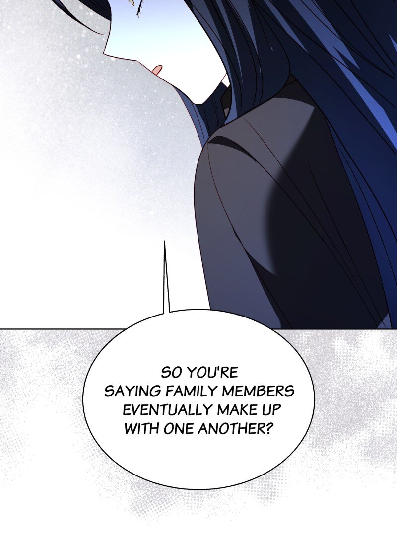 Chapter 76 - Image 43