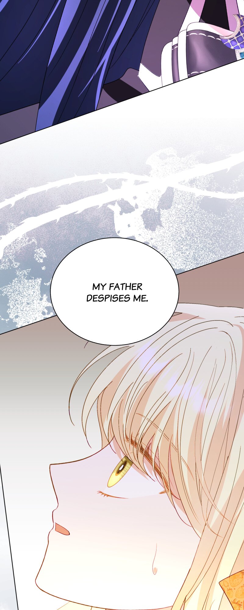 Chapter 76 - Image 48