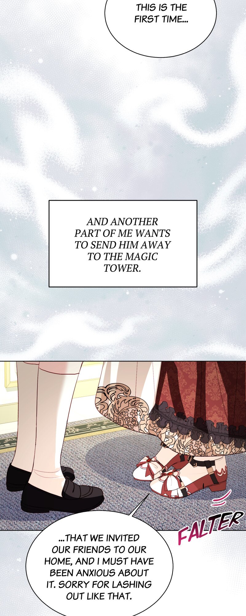 Chapter 76 - Image 5