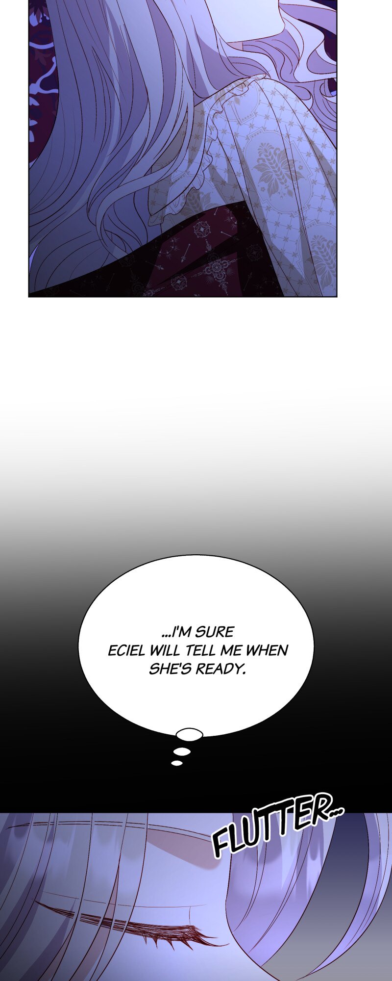 Chapter 76 - Image 56