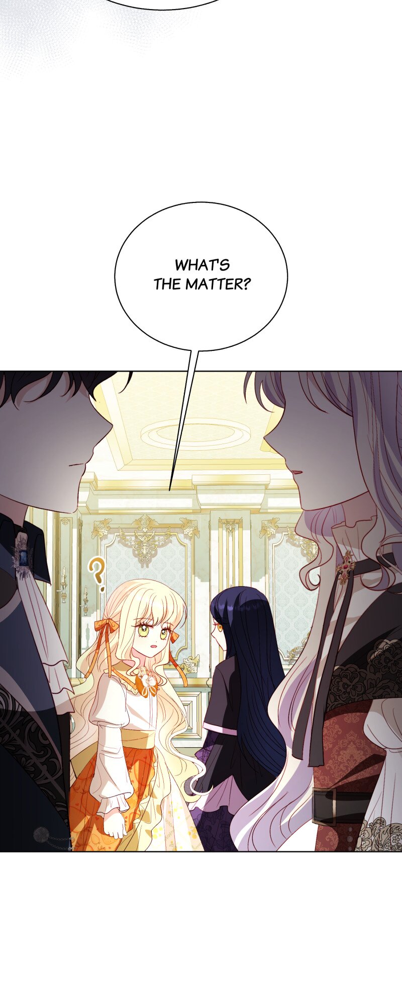 Chapter 76 - Image 6