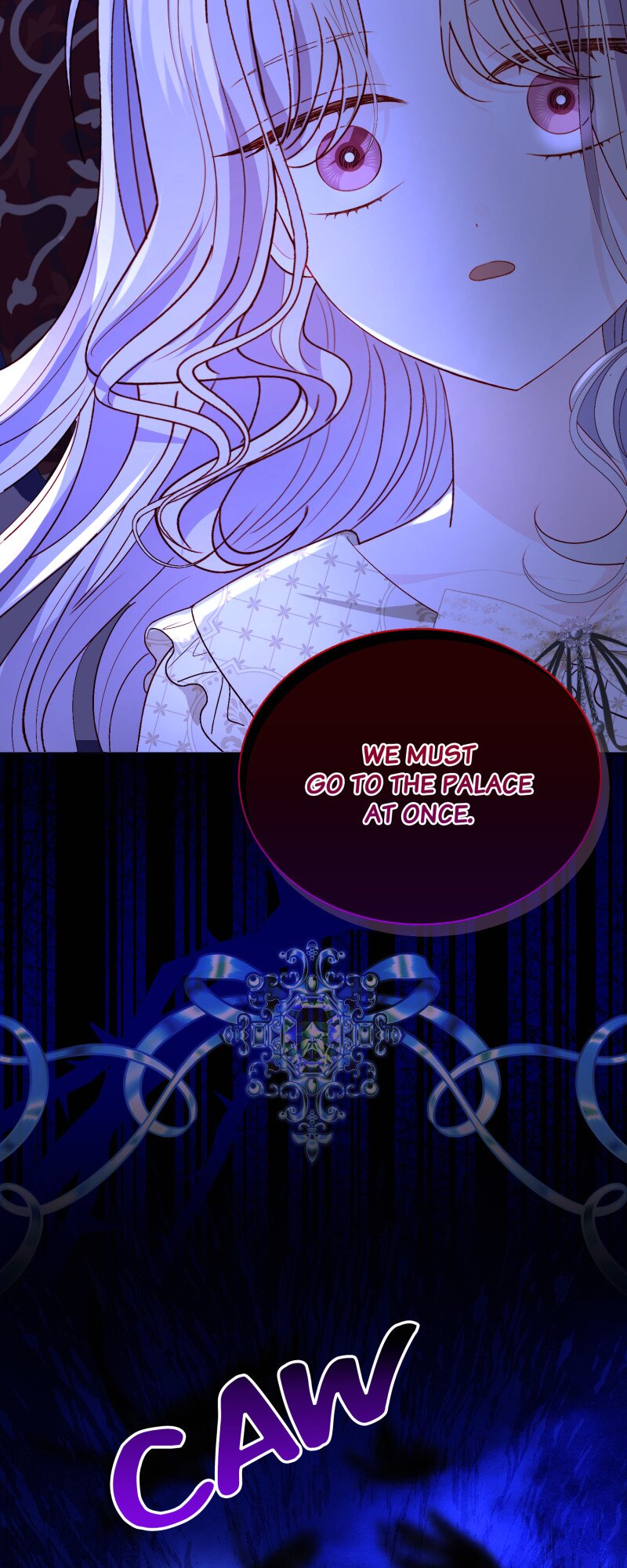 Chapter 76 - Image 61