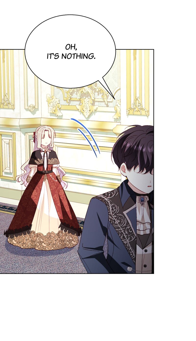 Chapter 76 - Image 7