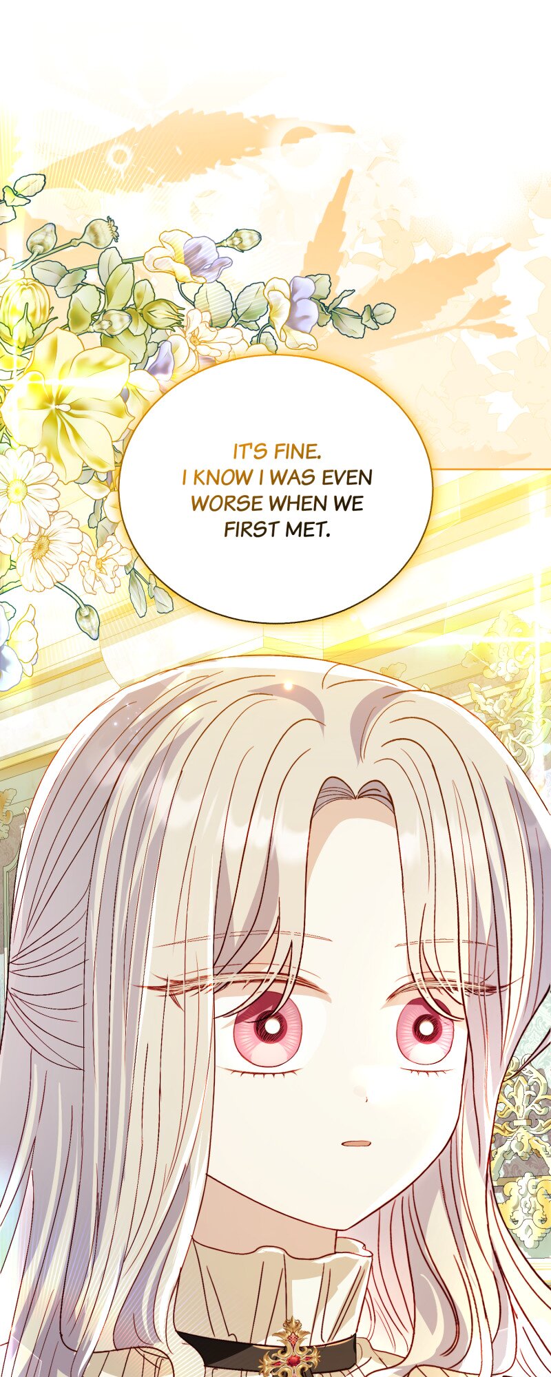 Chapter 76 - Image 8