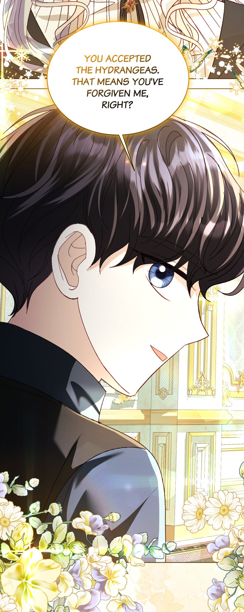 Chapter 76 - Image 9