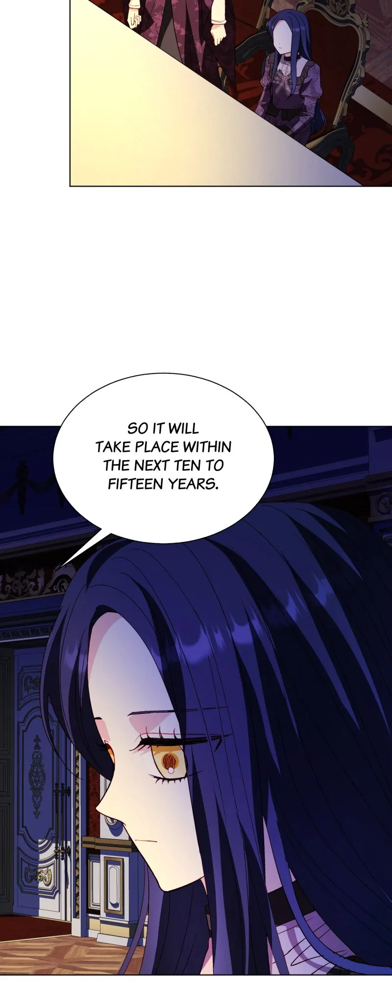 Chapter 77 - Image 27