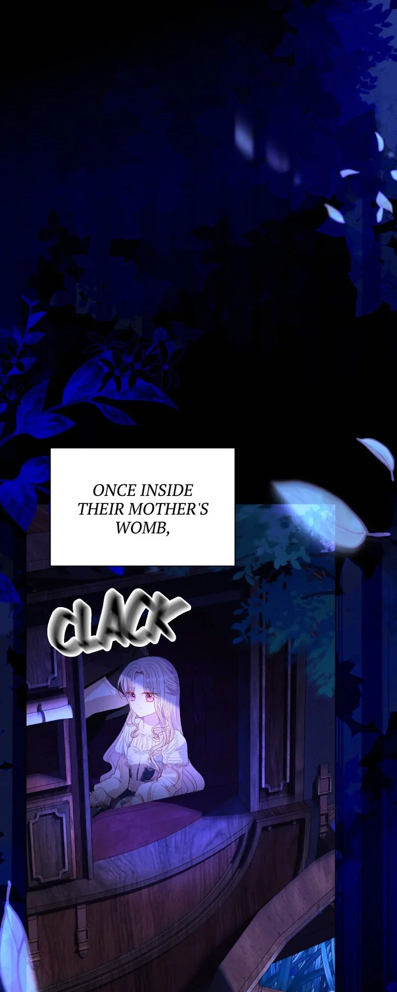 Chapter 77 - Image 3