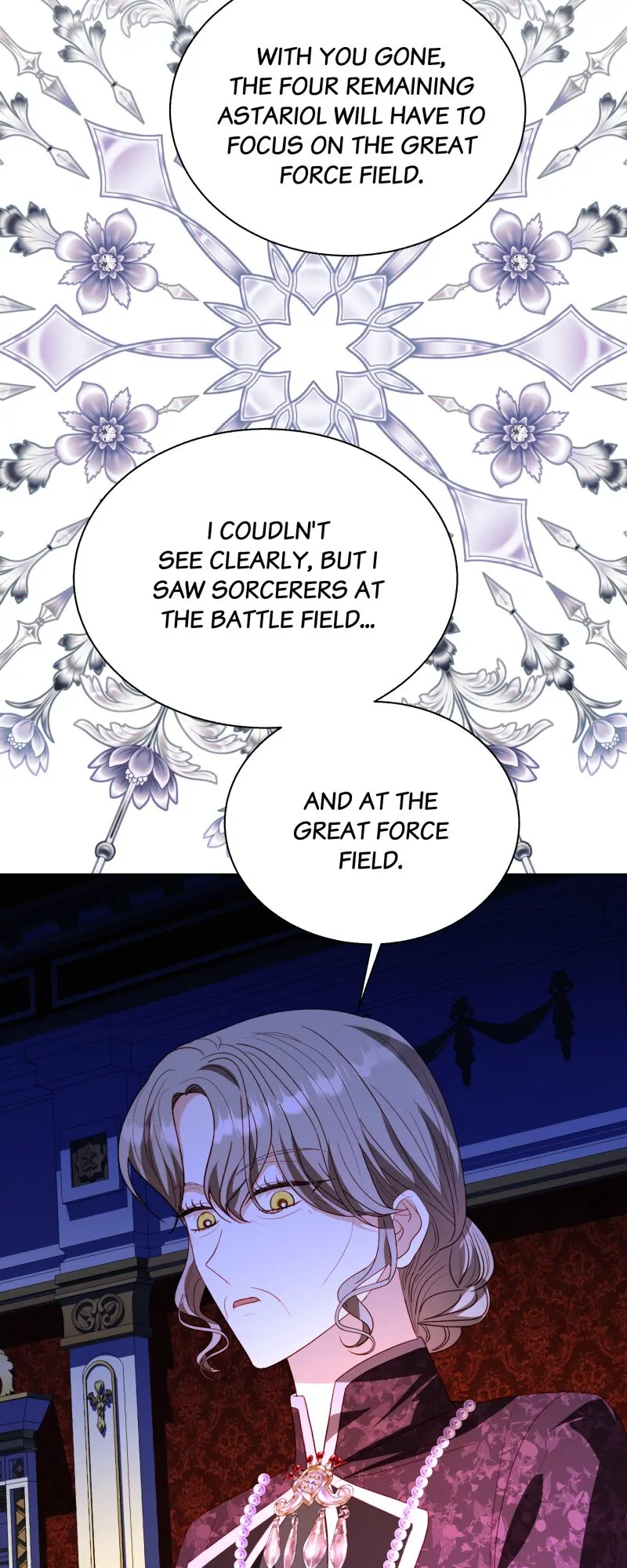 Chapter 77 - Image 33