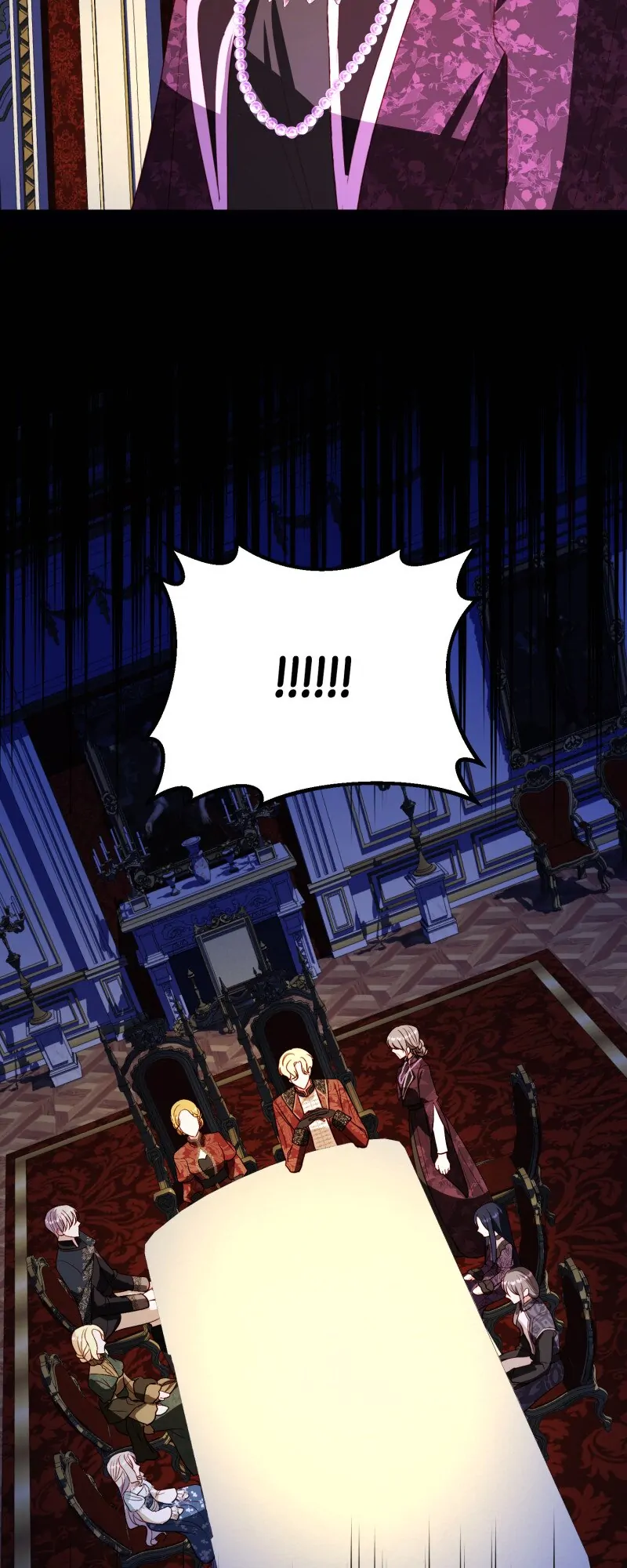 Chapter 77 - Image 34