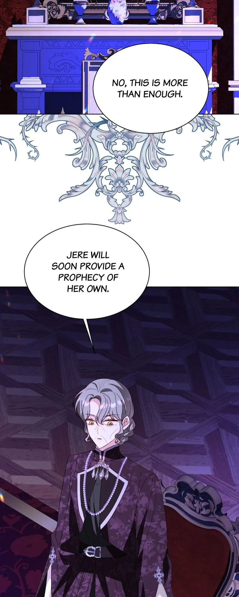 Chapter 77 - Image 39