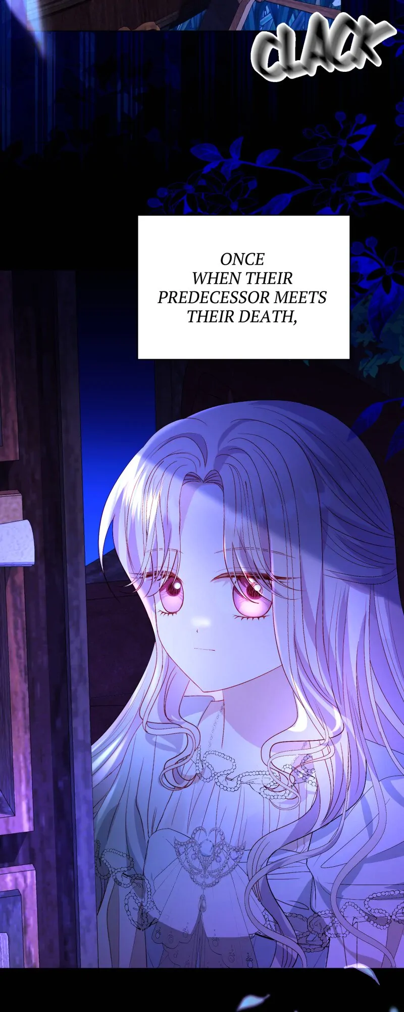 Chapter 77 - Image 4