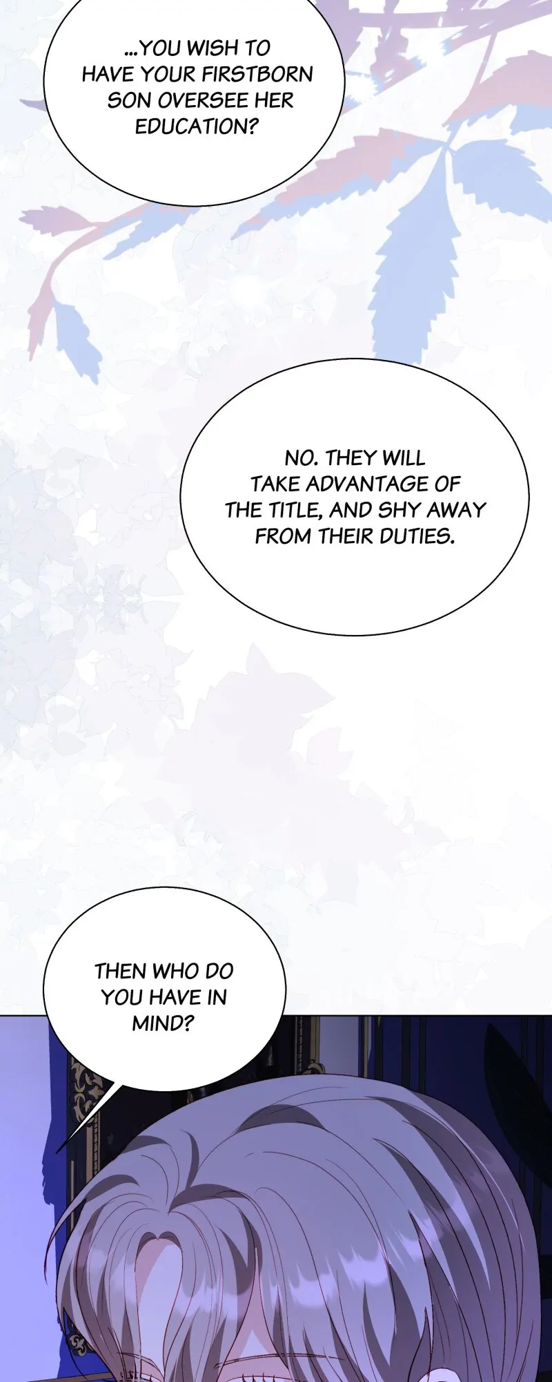 Chapter 77 - Image 44