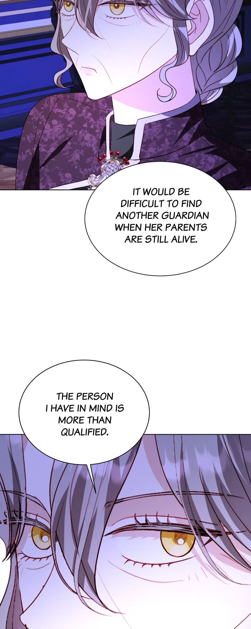 Chapter 77 - Image 45
